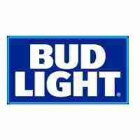 Greater Outdoor Show Bud Light